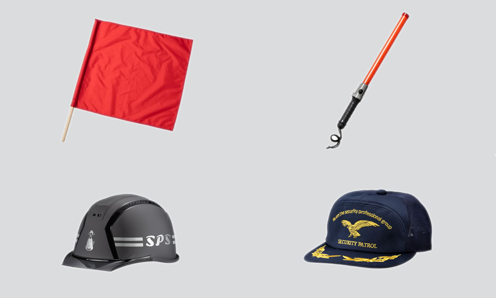 充実の福利厚生で、働きやすさをサポート