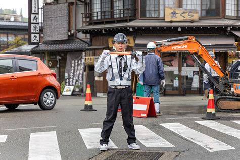 誰もが安心して成長できる環境